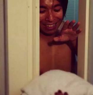 单身狗如何假装有女朋友?