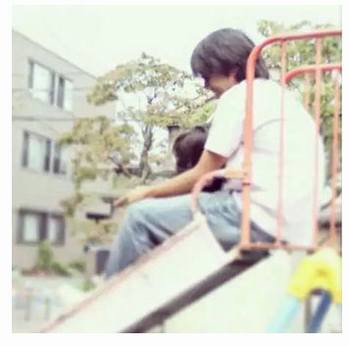 单身狗如何假装有女朋友?