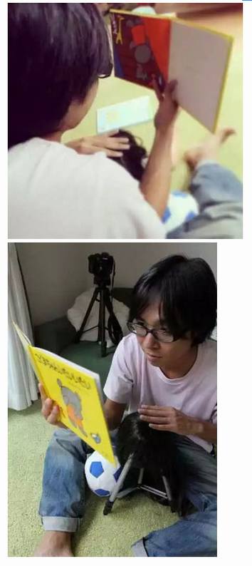 单身狗如何假装有女朋友?