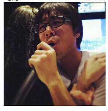 单身狗如何假装有女朋友?