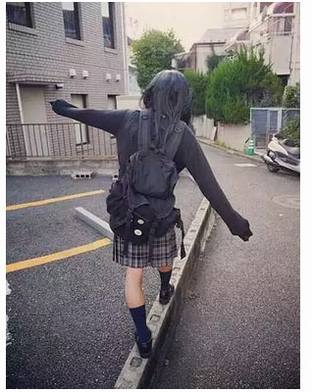 单身狗如何假装有女朋友?