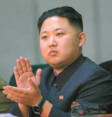 50句装逼语录 其实我和你们也是普通话人