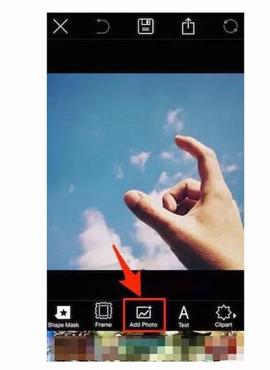 告诉你一个密码:手机1秒变透明的方法