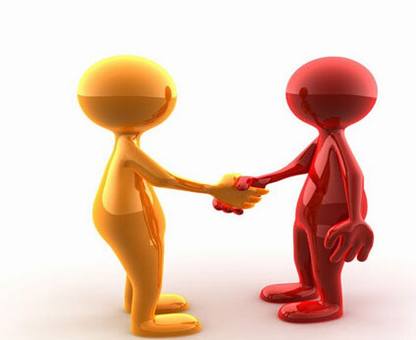 信贷人装逼知识必知