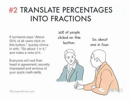 会议狗装逼宝典