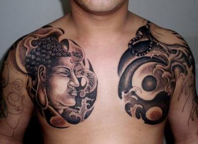 网友总结的十大装逼人群