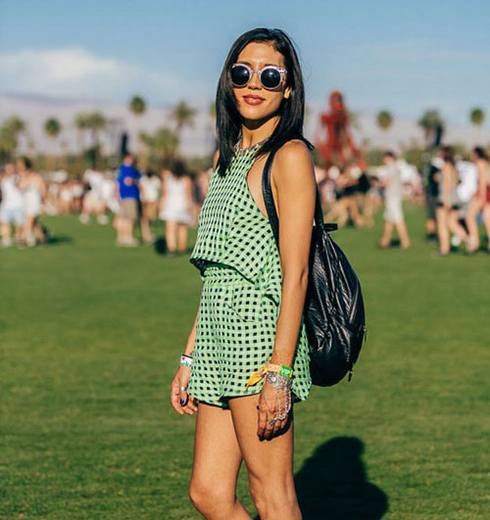 乐迷装逼指南 向高逼格进发