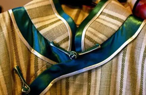 新苏州人回乡采购年货提高逼格不完全指南