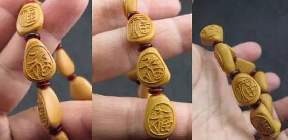 新苏州人回乡采购年货提高逼格不完全指南