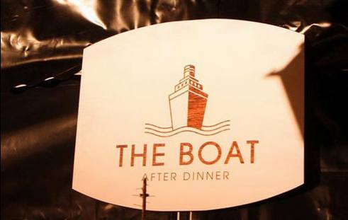 钟表展装的装逼雷区