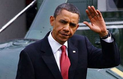 春节回家过年装逼全攻略 中国太好外国太坏!