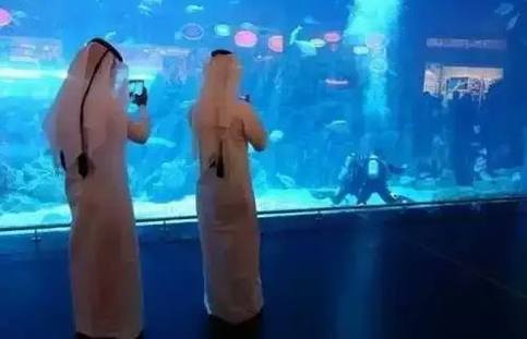 春节朋友圈装逼必备图 附文案