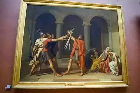 春节朋友圈装逼必备图 附文案