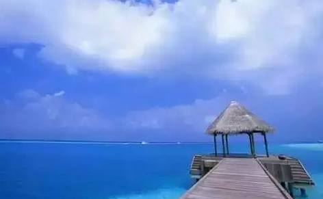 春节朋友圈装逼必备图 附文案