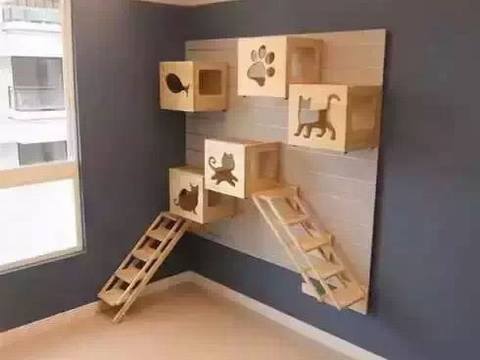 春节朋友圈装逼必备图 附文案