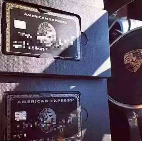 春节朋友圈装逼必备图 附文案