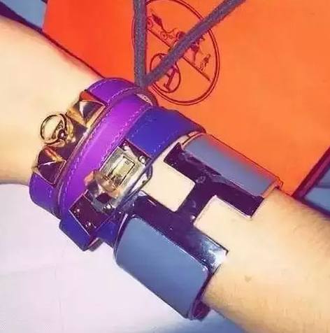 春节朋友圈装逼必备图 附文案