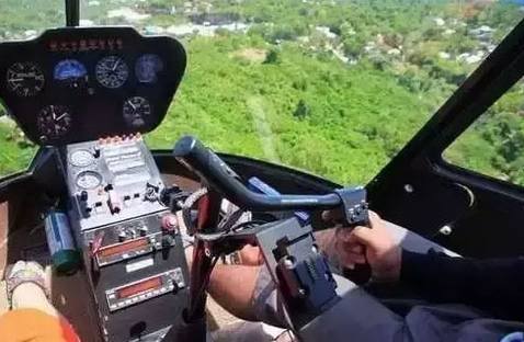 春节朋友圈装逼必备图 附文案