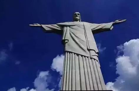 春节朋友圈装逼必备图 附文案