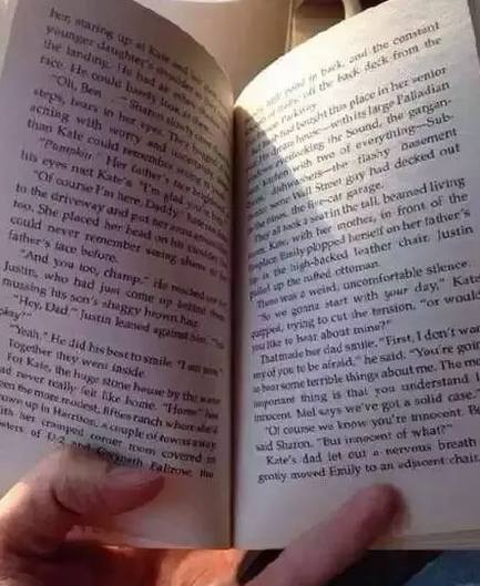 春节朋友圈装逼必备图 附文案