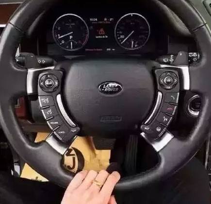 春节朋友圈装逼必备图 附文案