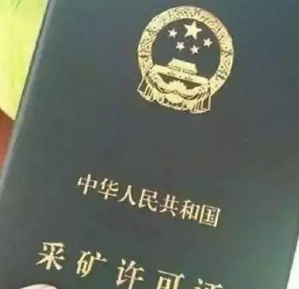 春节朋友圈装逼必备图 附文案