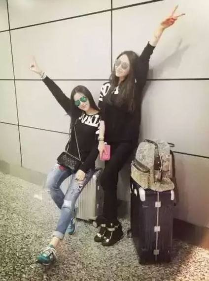 春节朋友圈装逼必备图 附文案