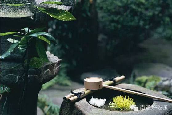 全球11大最畅销的矿泉水 duangduangduang瞬间逼格高了