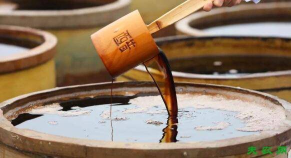 养鸡能不能用白醋_养鸡