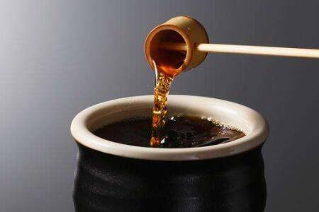 食醋用于防治鸡瘟的方法_养鸡