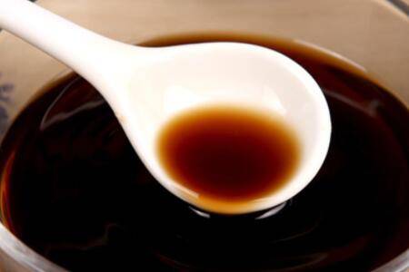 养鸡时食醋的二种作用_养鸡