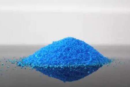 硫酸铜杀青苔要注意哪些问题_养虾