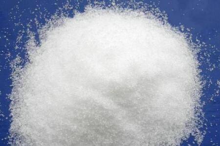 尿素兑水灌根怎么用?_种植问答