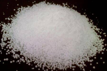 尿素兑水灌根怎么用?_种植问答