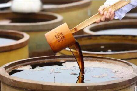 鸡喂醋兑水比例多少合适_养鸡