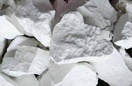 养虾生石灰怎么用_养虾