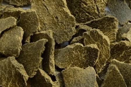 ������ʲô����_ũҩ����