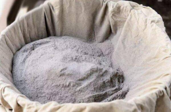 草木灰是什么肥料_农药肥料