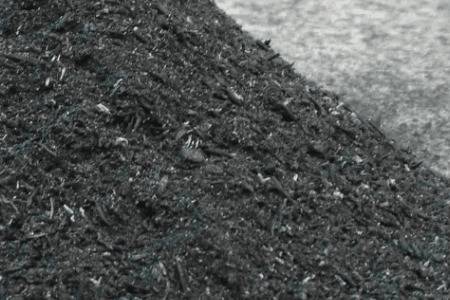 草木灰是不是复合肥_农药肥料