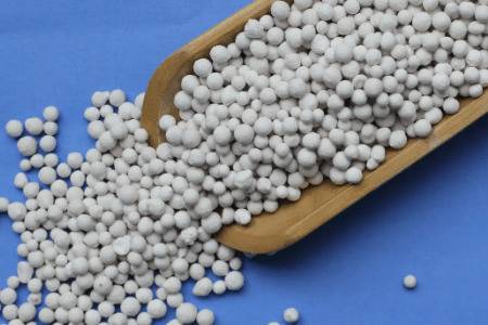 锌肥怎么叶面喷施_农药肥料