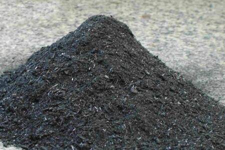 草木灰能不能用于月季种植_农药肥料