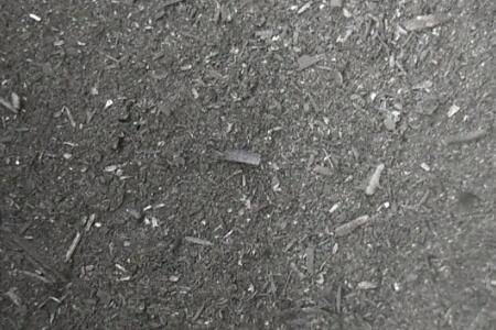 草木灰不能用于哪些植物_农药肥料