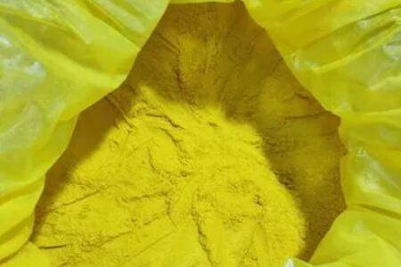 ��������ôʹ�ã��÷�������ҩ����Ч��һ��_ũҩ����