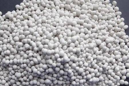 ���Ϸʲ�ͬ��ɫ�ĺ��壬��ͬ���ϵ���ɫ����Щ_ũҩ����