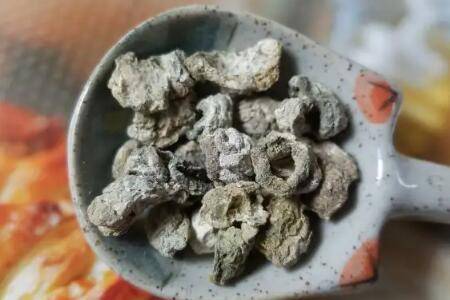 ����ʺ�ܲ��ܵ�����ʹ��_ũҩ����