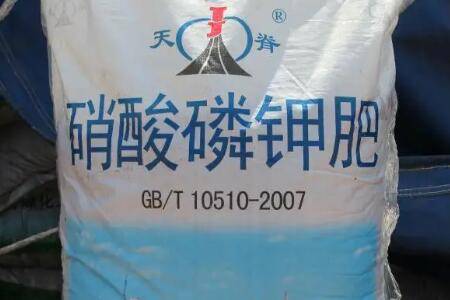 ��ô���׼طʽ���_ũҩ����