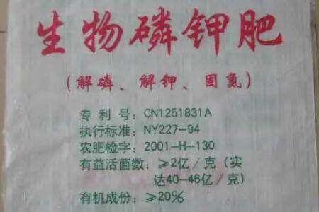 �����׼ط���ʲô����_ũҩ����