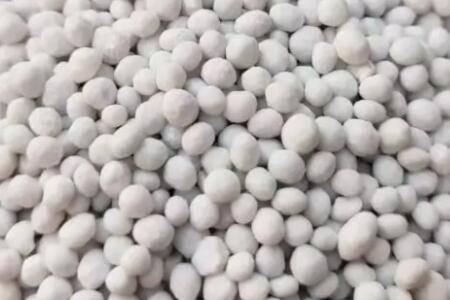 ���Ϸ�����ʲô����_ũҩ����