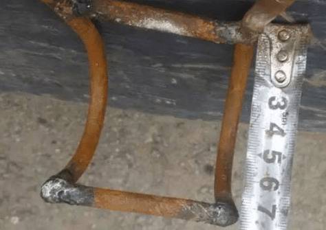 ���������ܳߴ��С���ٺ���_����