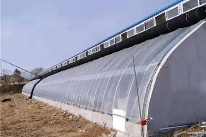 ������ʪ��̫�صĽ���취_����